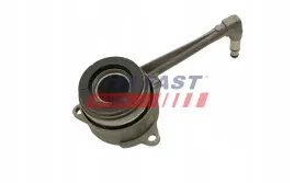 wysprzeglik-vw-caddy-iii-03greater-2-0-tdi