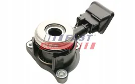 wysprzeglik-citroen-berlingo-08greater-1-6-hdi