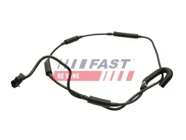 rura-chlodzenia-fiat-ducato-06greater-14greater-zbiornika-wyrown-odpowietrznik-2-3-jtd