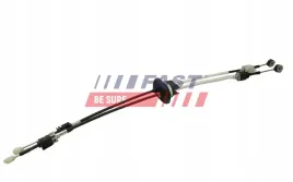 linka-zmiany-biegow-citroen-jumpy-07greater-kpl-965-717-965-700-mm