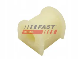 guma-stabilizatora-iveco-daily-06greater-tyl-4x4