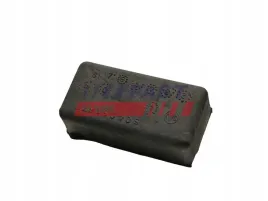 odboj-zawieszenia-iveco-daily-06greater-przod