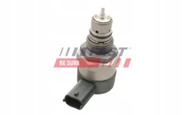 regulator-cisnienia-paliwa-iveco-daily-14greater-pompa-wtryskowa-euro-6