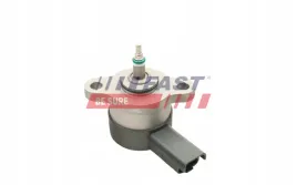 regulator-cisnienia-paliwa-fiat-ducato-02greater-2-0-hdi