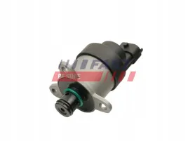 regulator-cisnienia-paliwa-renault-master-ii-98greater-pompa-wtryskowa-3-0-dci-14