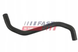 rura-chlodzenia-ford-transit-courier-14greater-chlodnicy-dol-1-5-tdci