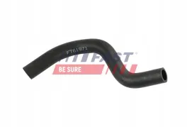 rura-chlodzenia-ford-transit-06greater-pompa-wody-2-4-3-2-tdci