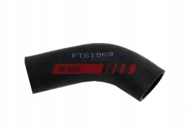 rura-intercoolera-ford-transit-06greater-krotka-2-2-tdci