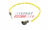 czujnik-temp-spalin-ford-transit-20greater-2-0-ecoblue