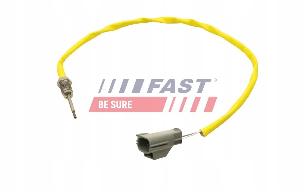 czujnik-temp-spalin-ford-transit-20greater-2-0-ecoblue