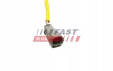 czujnik-temp-spalin-ford-transit-20greater-2-0-ecoblue-producent-czesci-fast