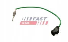 czujnik-temp-spalin-ford-transit-connect-13greater-filtr-dpf-1-5-tdci