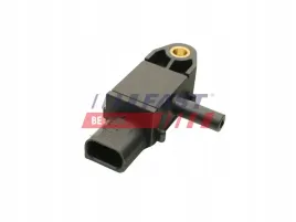 czujnik-roznicy-cisn-dpf-ford-transit-courier-14greater