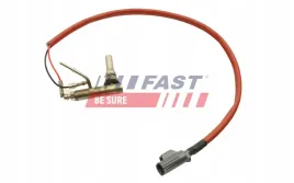 wtryskiwacz-mocznika-ad-blue-ford-transit-connect-02greater-06greater-1-8-tdci