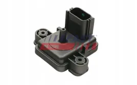 czujnik-cisn-powietrza-ford-transit-connect-02greater-map-sensor-1-8-tdci-06greater