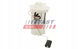 pompa-paliwa-ford-transit-courier-14greater-elektryczna-czujnik-poziomu-1-6-tdci