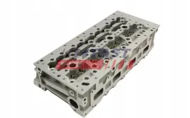 glowica-silnika-iveco-daily-14greater-2-3-hpi-e5