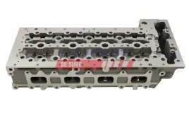 glowica-silnika-fiat-ducato-06greater-3-0-jtd-nowa-f1ce0481a-e4