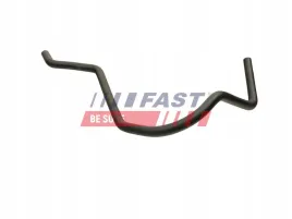 rura-chlodzenia-mercedes-sprinter-06greater-906-zbiornika-wyrown-3-0