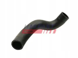 rura-chlodzenia-mercedes-sprinter-18greater-907-910-chlodnicy-dol-2-2