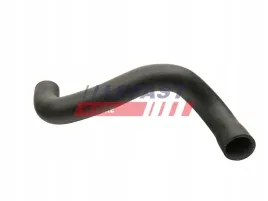 rura-chlodzenia-mercedes-sprinter-18greater-907-910-chlodnicy-gora-2-2