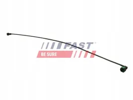 przewod-paliwa-citroen-berlingo-08greater-adblue-1-6-hdi