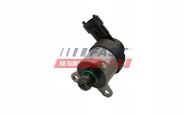 regulator-cisnienia-paliwa-renault-trafic-01greater-pompa-wtryskowa-2-0-dci-90-06