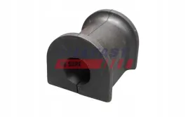 guma-stabilizatora-vw-caddy-iii-03greater-tyl-2-0-tdi