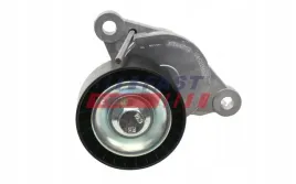 napinacz-paska-micro-v-citroen-berlingo-08greater-1-6-hdi