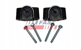 guma-stabilizatora-mercedes-sprinter-06greater-906-tyl-zestaw