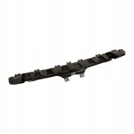 wzmocnienie-oslona-zderzaka-przedniego-alfa-romeo-stelvio