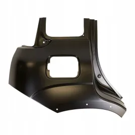 blotnik-tylny-prawy-fiat-panda-2012-trekking-climbing-cross