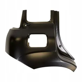 blotnik-tylny-prawy-fiat-panda-2012-