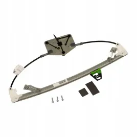 mechaniczny-podnosnik-szyby-przod-lewy-alfa-romeo-giulietta