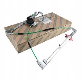 podnosnik-szyby-lewy-przod-elektryczny-1440161380-scudo-expert-jumpy-2014-