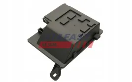 opornik-nagrzewnicy-mercedes-evito-w447-19greater-e-cell-5-pin