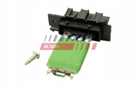 opornik-nagrzewnicy-citroen-berlingo-08greater-ac-ac-man-5-pin