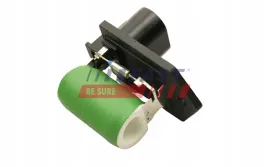 opornik-went-chlodnicy-fiat-doblo-09greater-1-3-jtd-10greater-2-pin