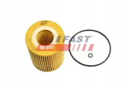 filtr-oleju-mercedes-sprinter-18greater-907-910-wklad