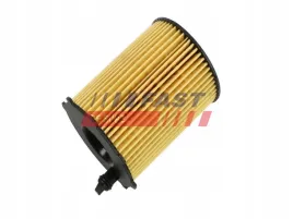 filtr-oleju-citroen-berlingo-18greater-wklad