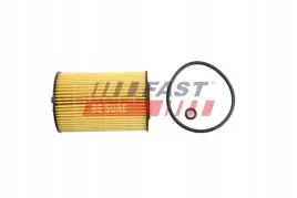 filtr-oleju-vw-crafter-ii-16greater-wklad