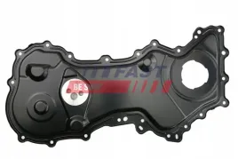 obudowa-rozrzadu-renault-master-iii-10greater-2-3-dci-bi-turbo