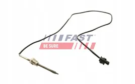 czujnik-temp-spalin-mercedes-sprinter-06greater-906-3-0-319-cdi-09greater