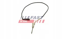 czujnik-temp-spalin-vw-transporter-t6-15greater-czarny-2-0-tdi-16greater