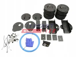 poduszka-pneumat-zawiesz-vw-crafter-ii-16greater-tyl-zestaw-fwd