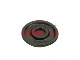 odma-mercedes-sprinter-06greater-906-membrana-2-2-3-2-cdi