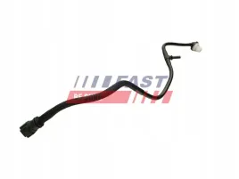 rura-podcisn-ford-transit-06greater-serwo-ham-zlaczka