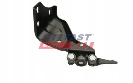 prowadnica-drzwi-fiat-scudo-ulysse-95greater-bok-dol-pr