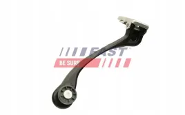 prowadnica-drzwi-fiat-scudo-ulysse-95greater-bok-gora-pr