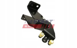 prowadnica-drzwi-fiat-scudo-07greater-bok-srodek-pr